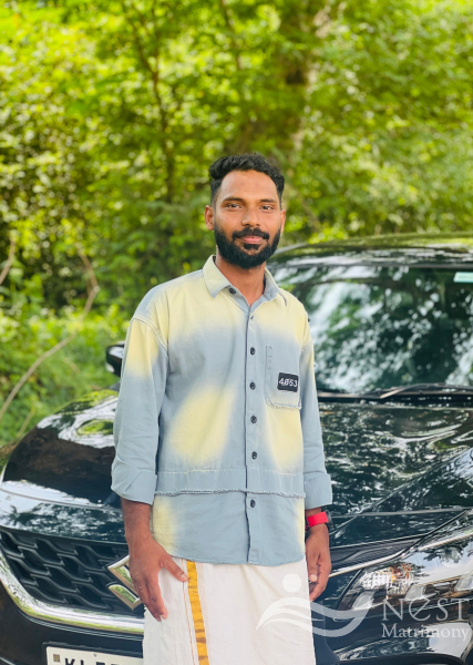 NABEEL